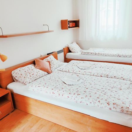 Apartman 302 أوسكادنيكا المظهر الخارجي الصورة